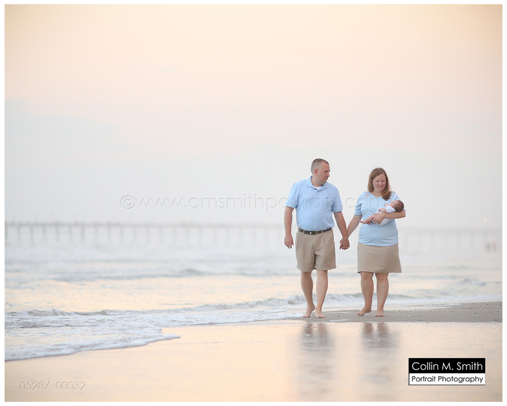 CMSPP05287_00032-beach-family-baby